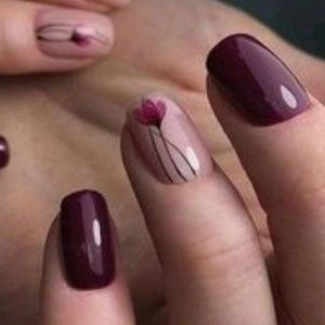 Meet your Posher, Daniela